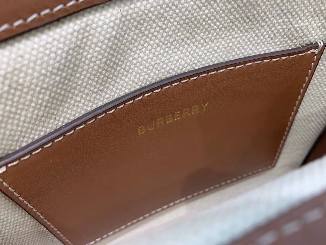 버버리[BURBERRY]