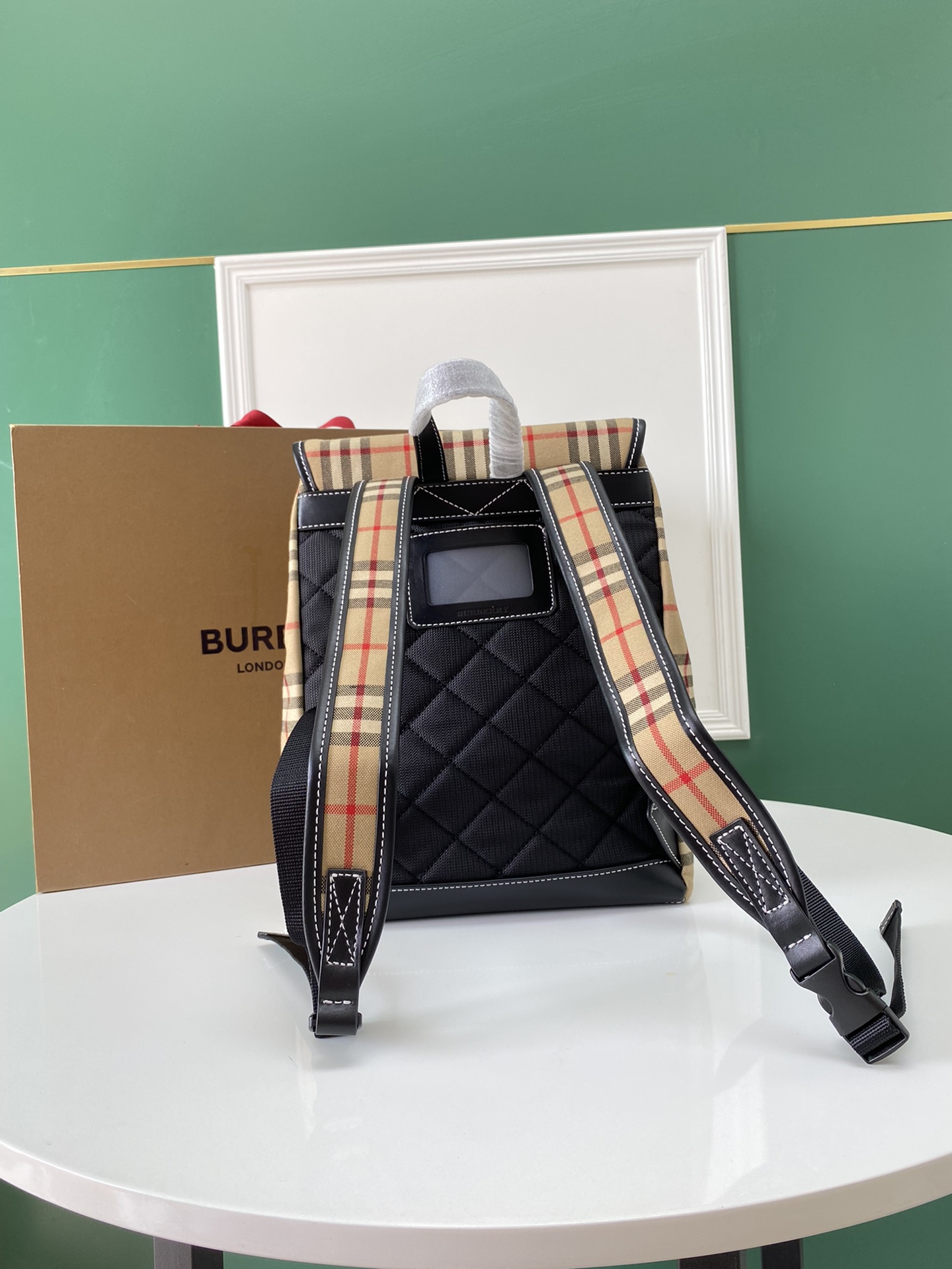 버버리[BURBERRY]