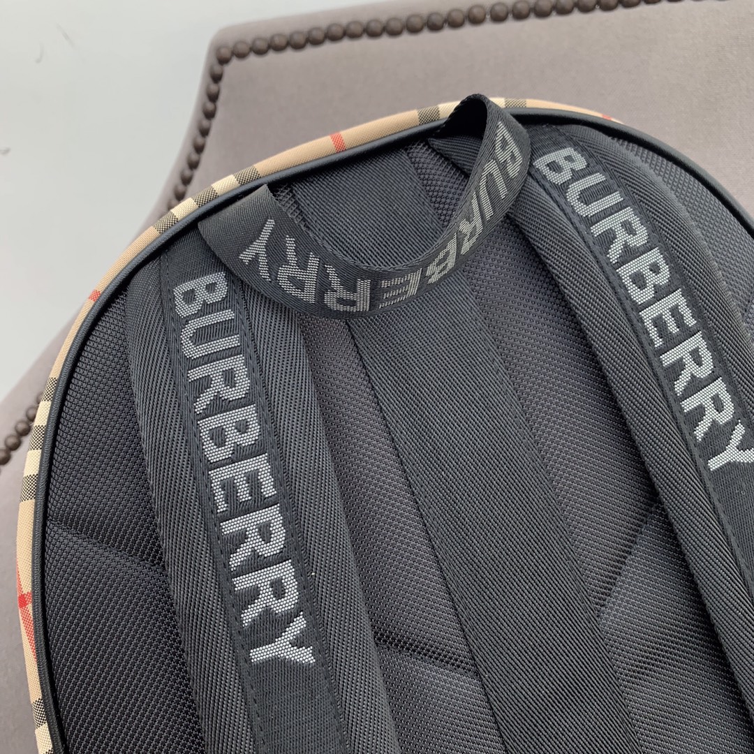 버버리[BURBERRY]