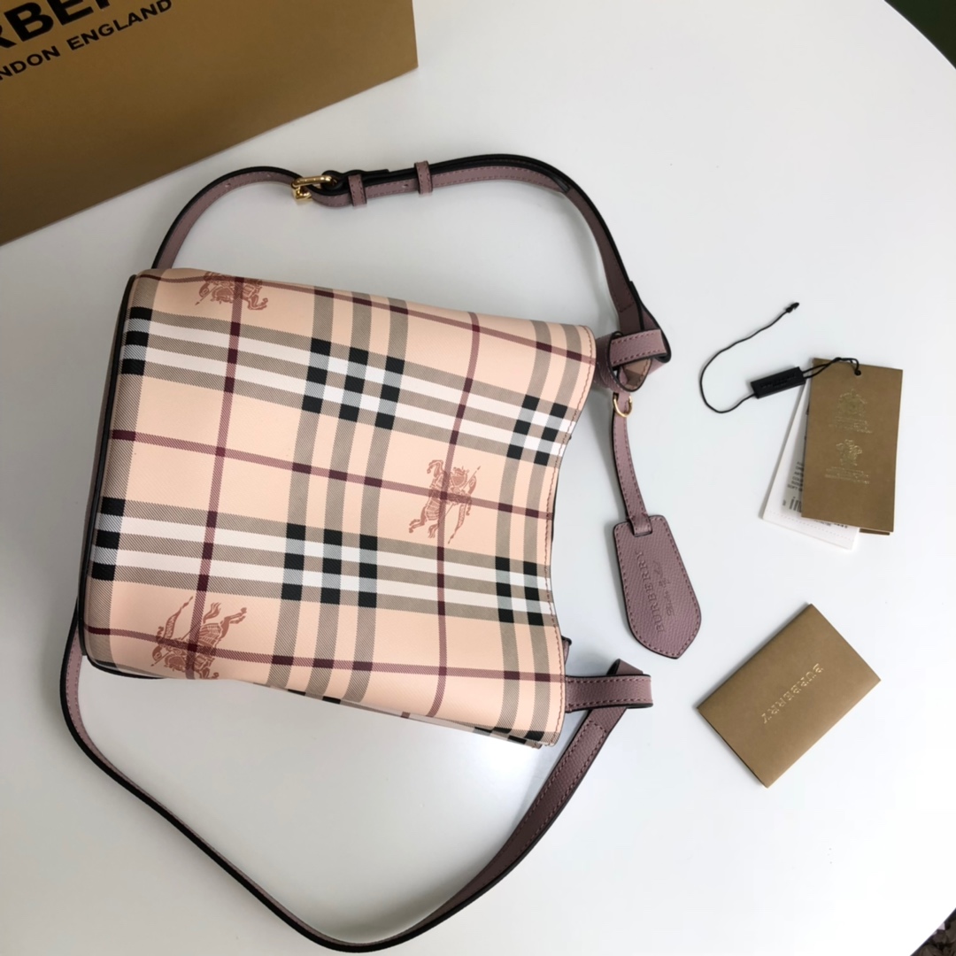 버버리[BURBERRY]