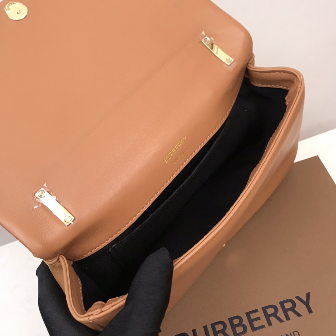 버버리[BURBERRY]