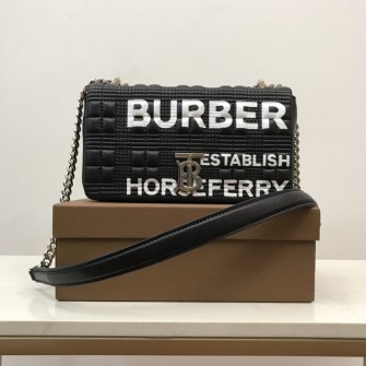 버버리[BURBERRY]