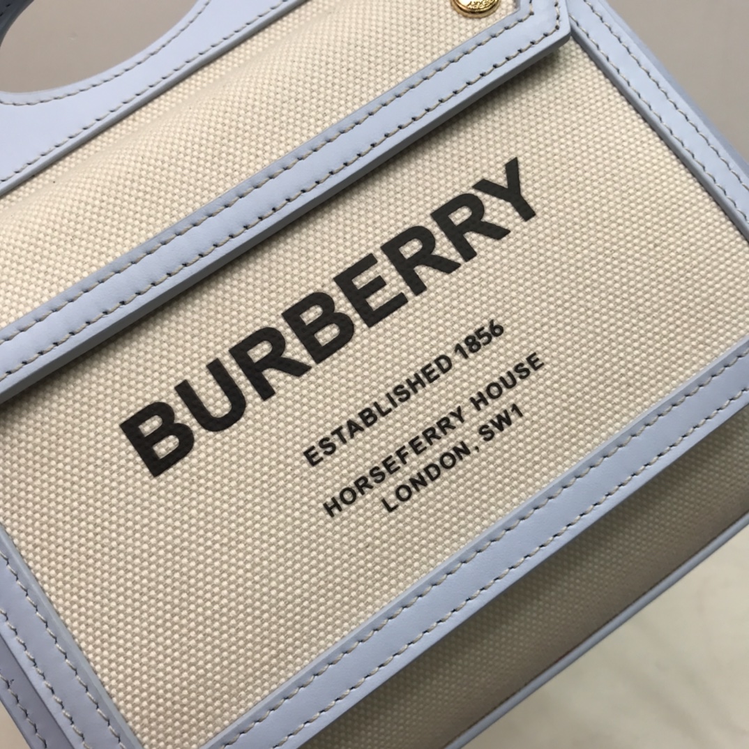 버버리[BURBERRY]