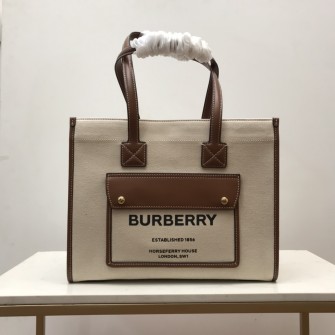 버버리[BURBERRY]