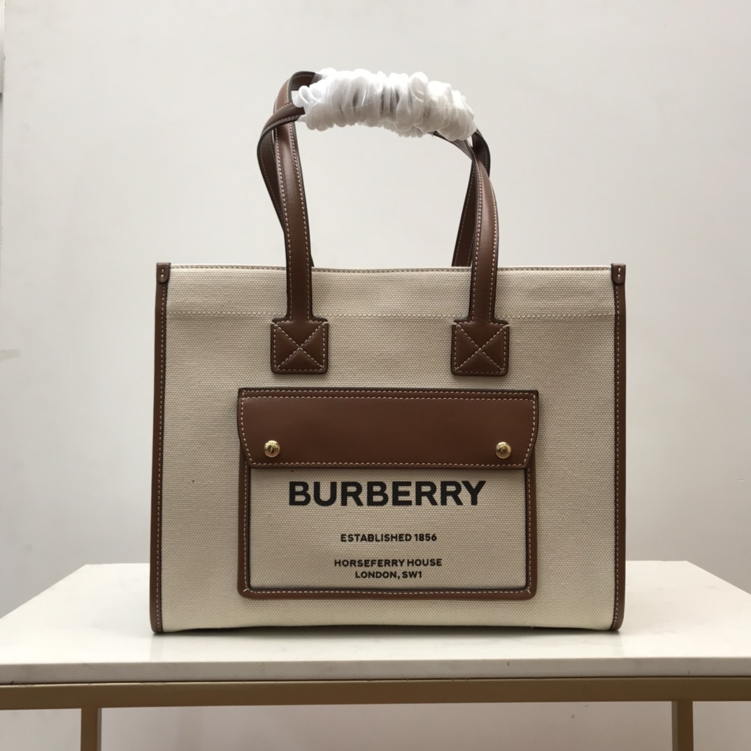 버버리[BURBERRY]