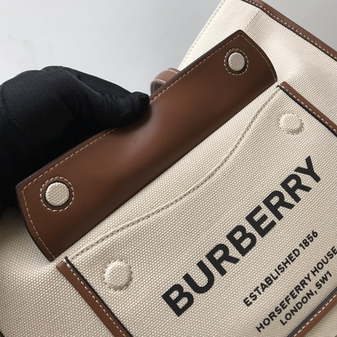 버버리[BURBERRY]