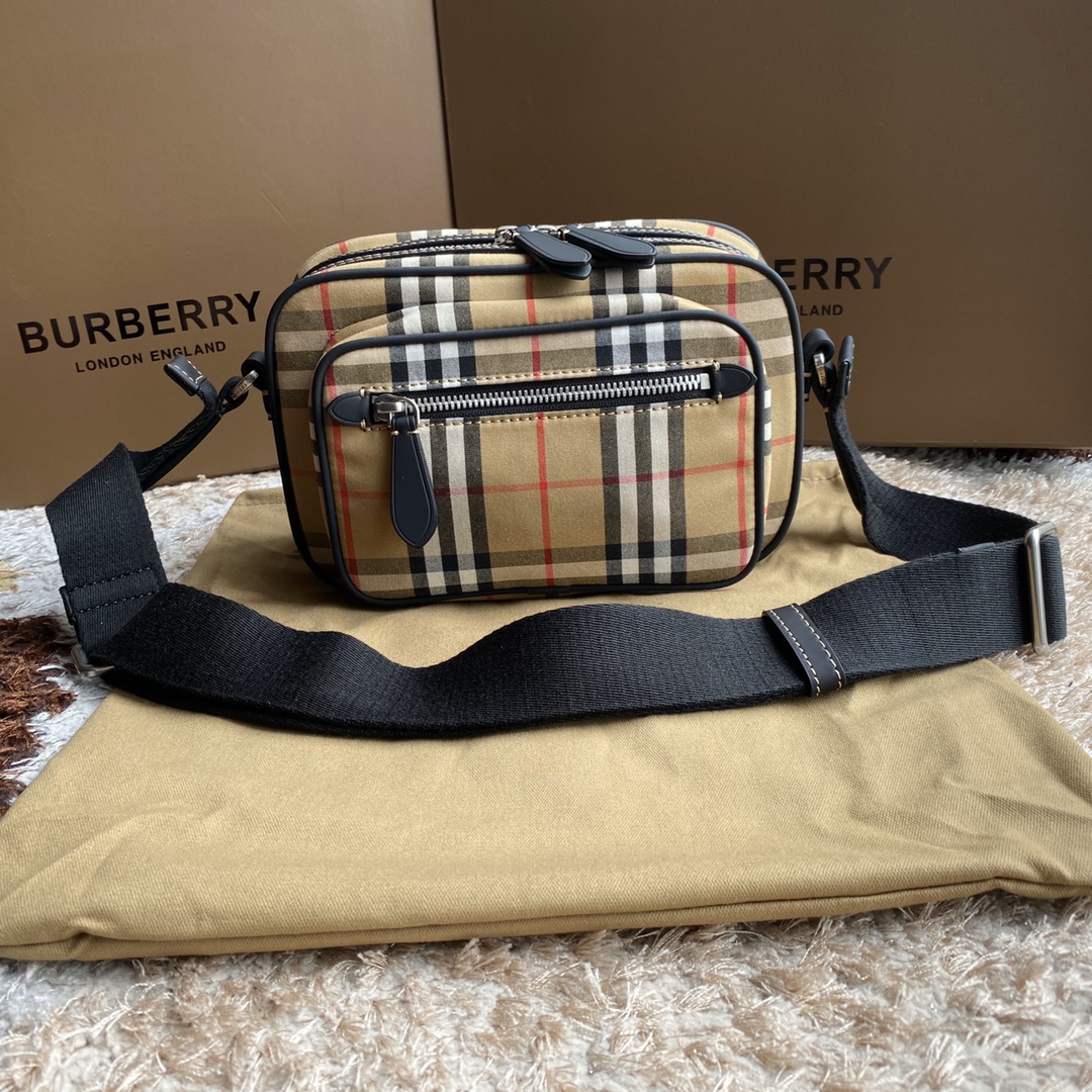 버버리[BURBERRY]