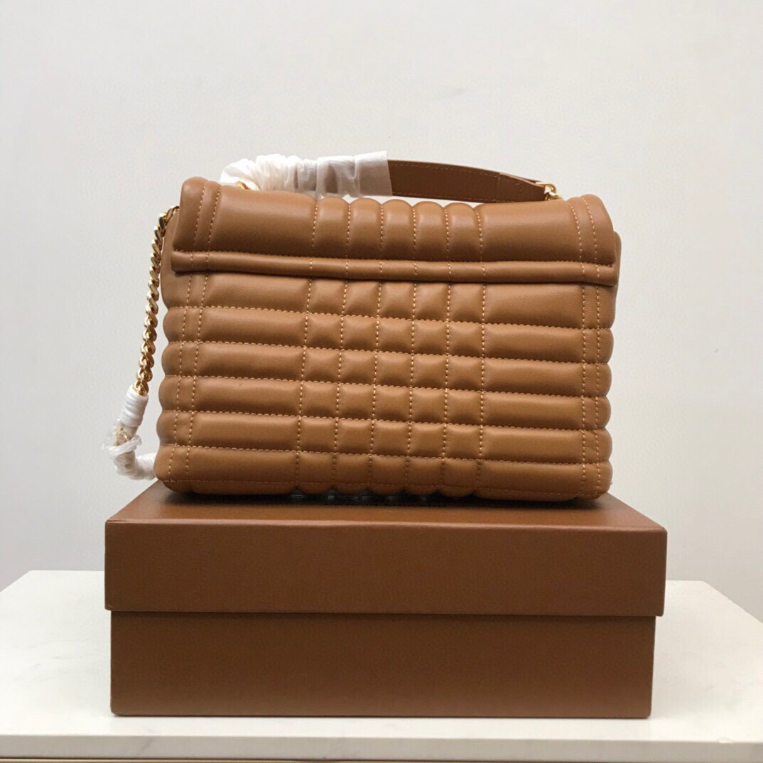 버버리[BURBERRY]