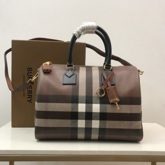 버버리[BURBERRY]