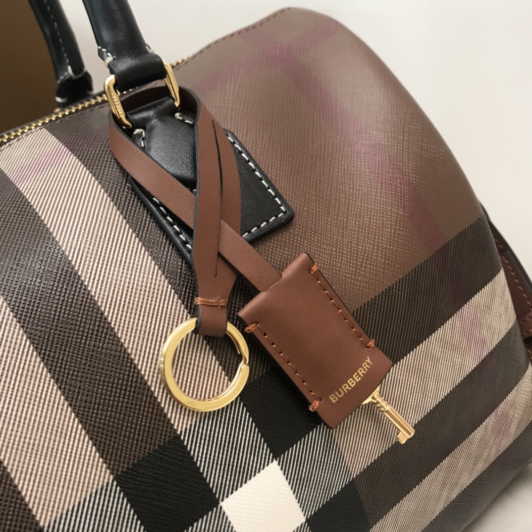 버버리[BURBERRY]