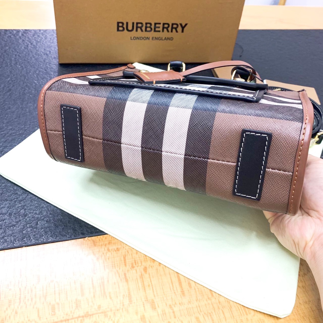 버버리[BURBERRY]