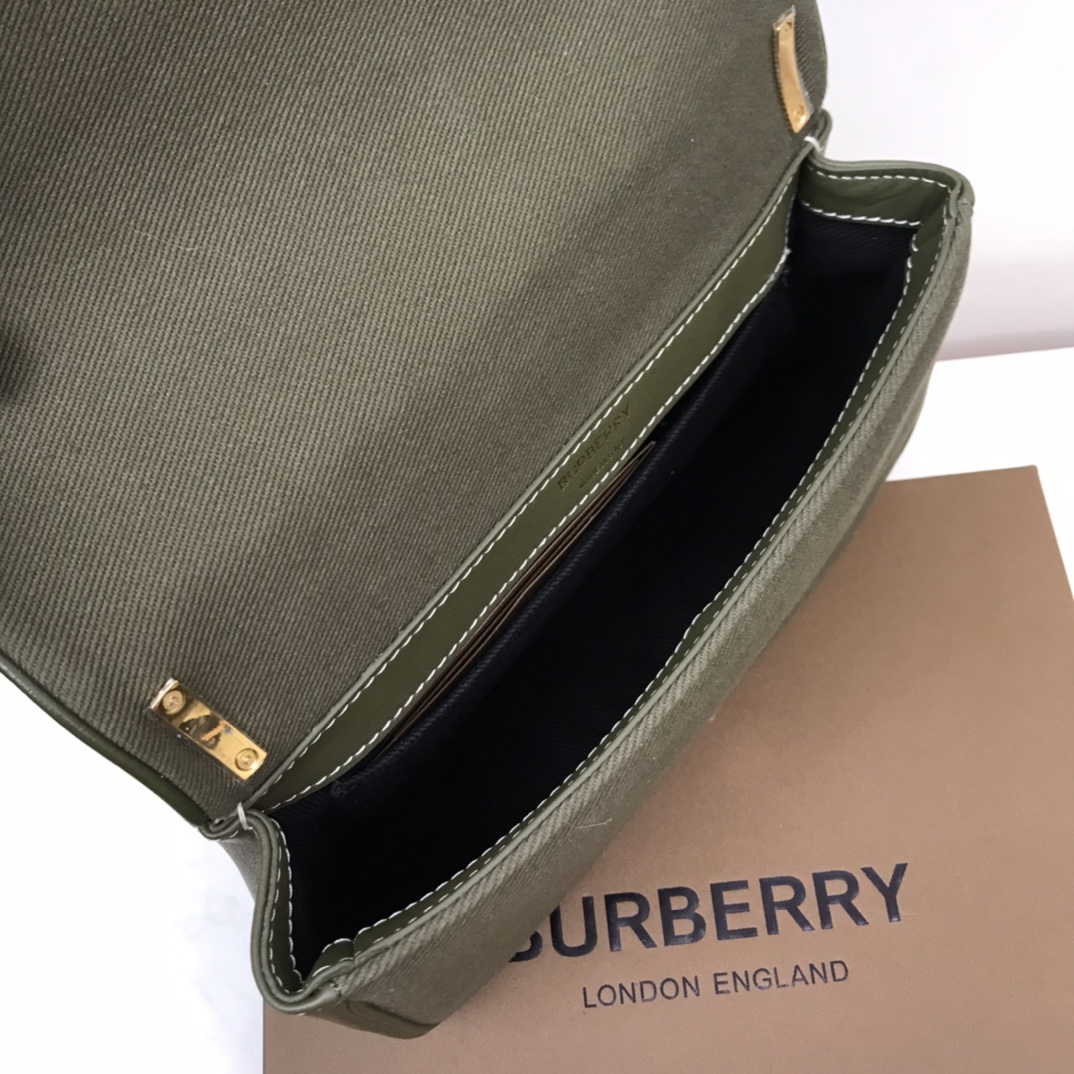 버버리[BURBERRY]