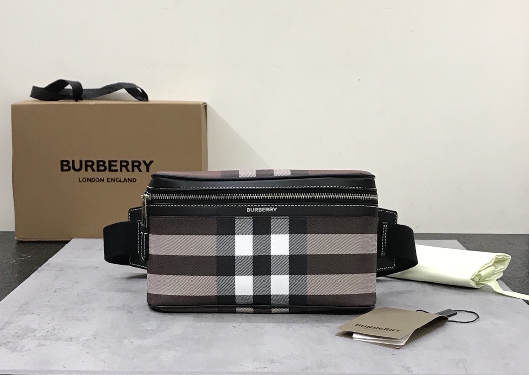 버버리[BURBERRY]