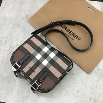 버버리[BURBERRY]