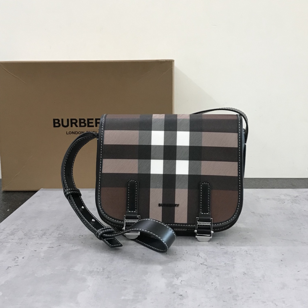 버버리[BURBERRY]