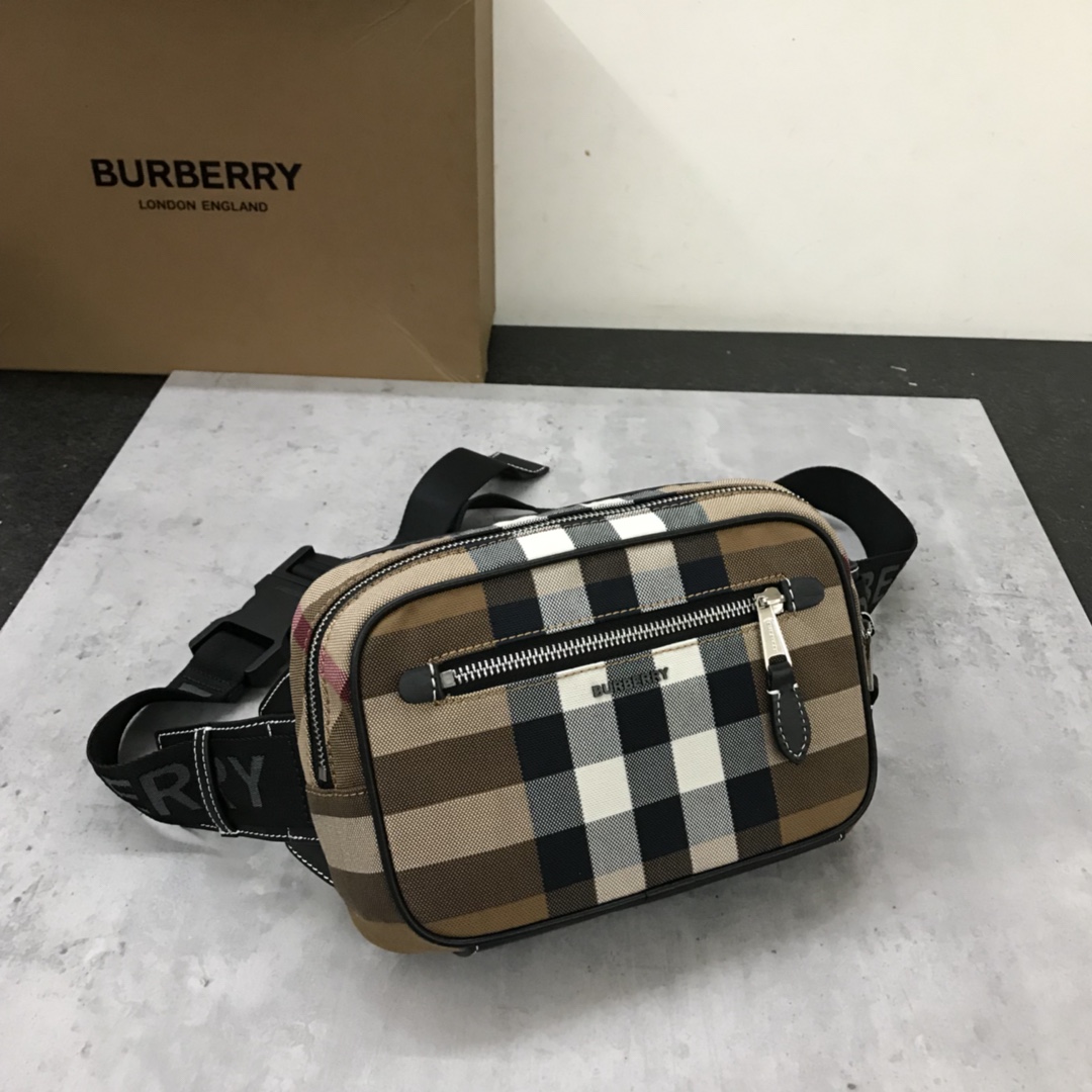 버버리[BURBERRY]