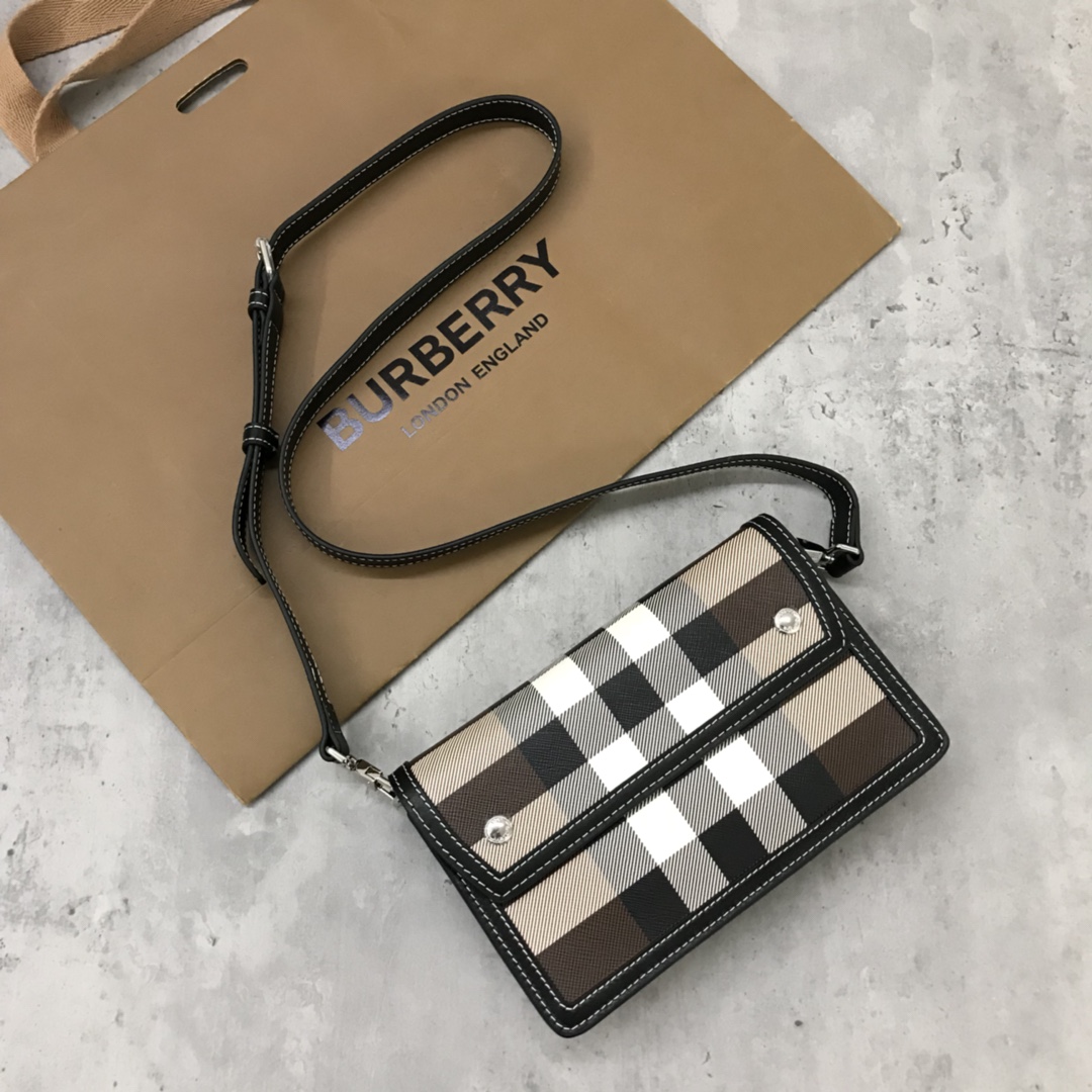 버버리[BURBERRY]