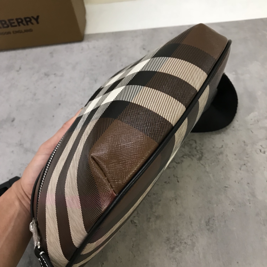 버버리[BURBERRY]