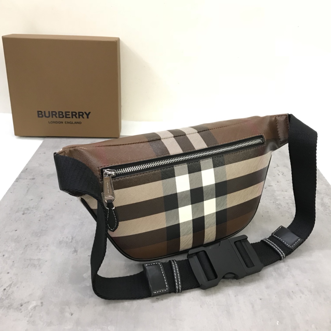 버버리[BURBERRY]