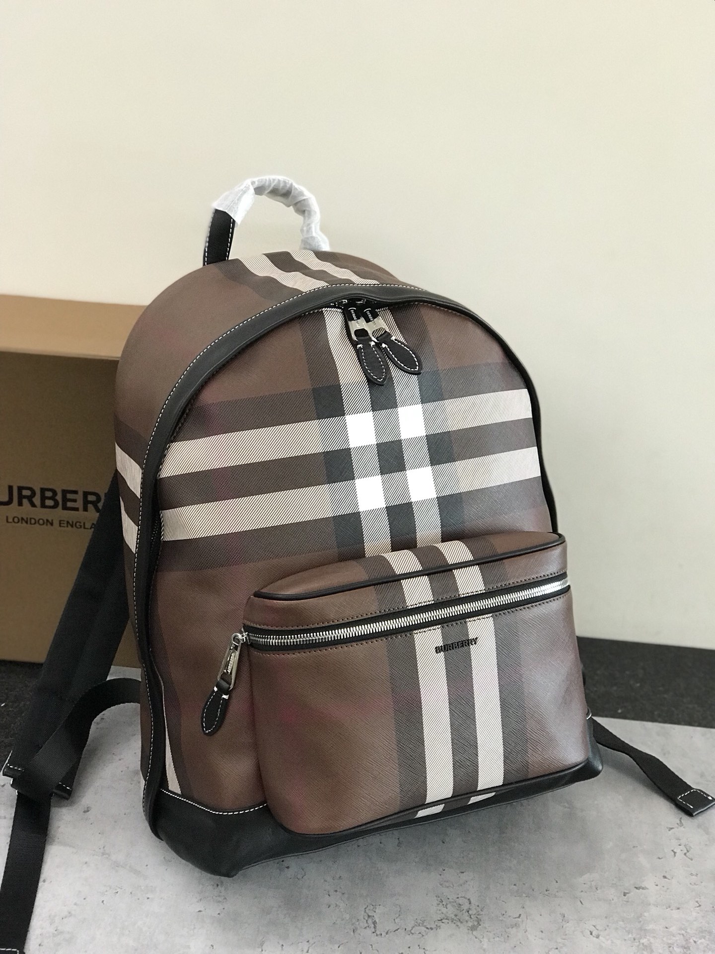 버버리[BURBERRY]