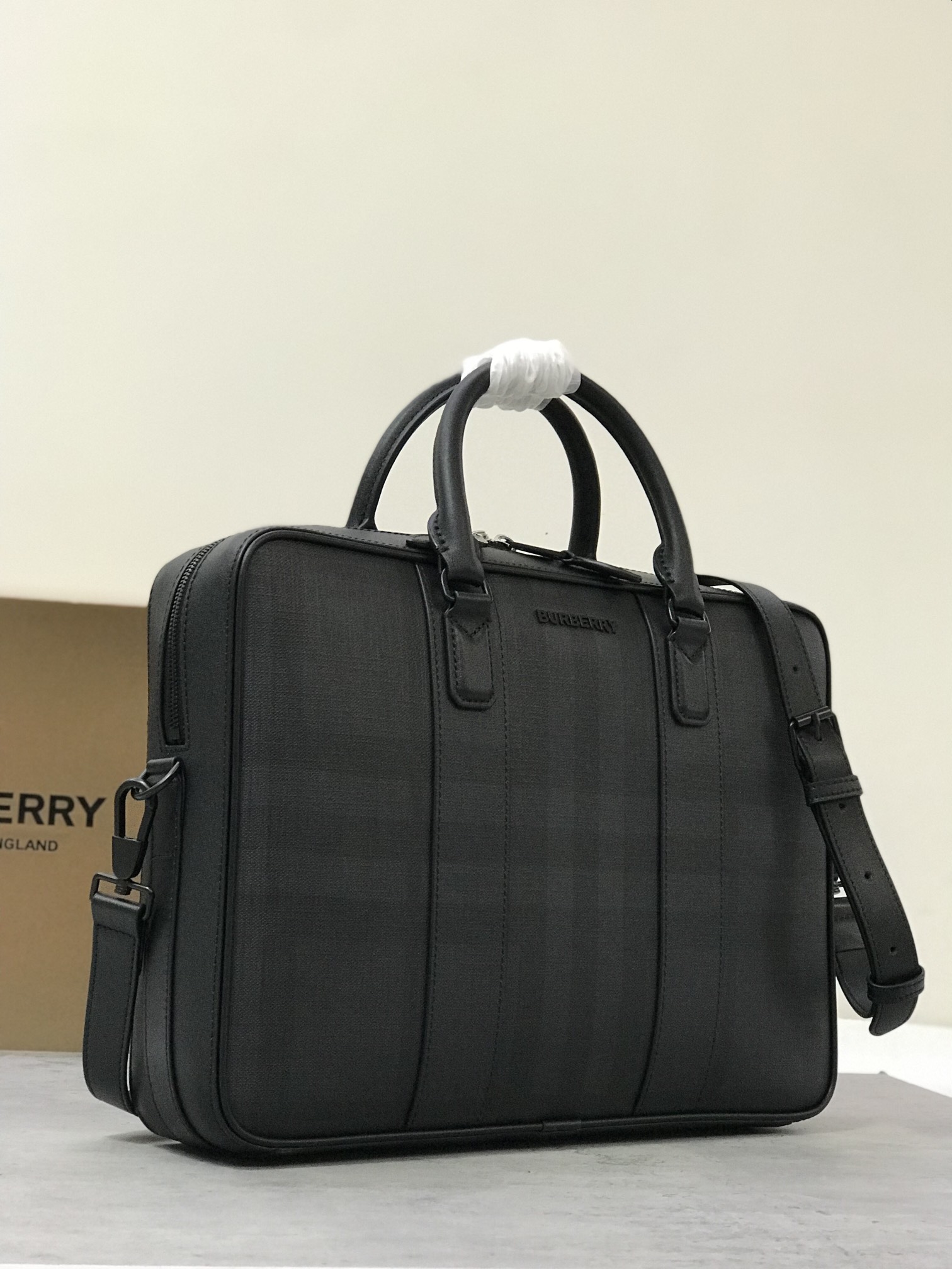 버버리[BURBERRY]