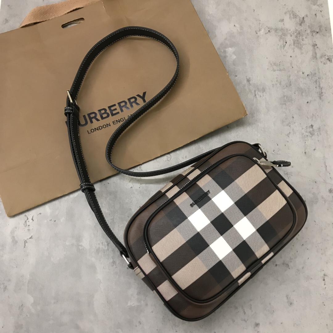 버버리[BURBERRY]