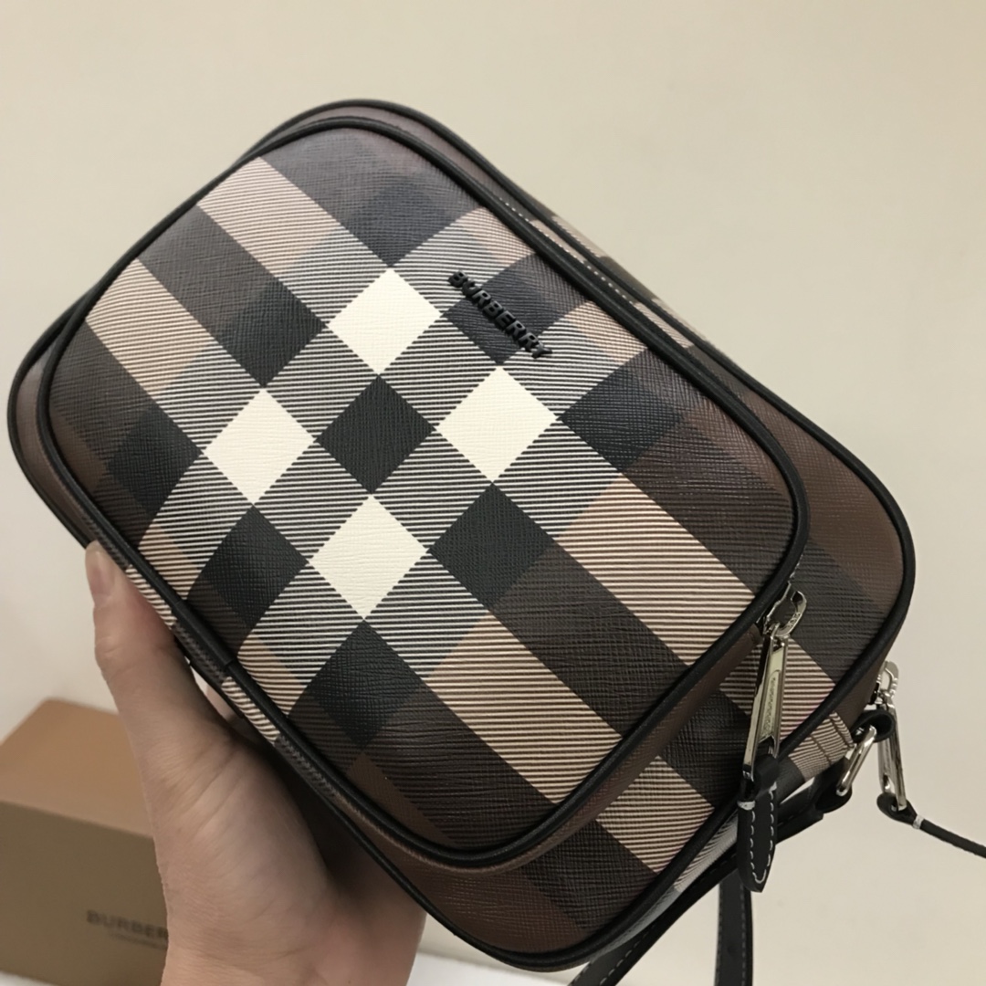 버버리[BURBERRY]