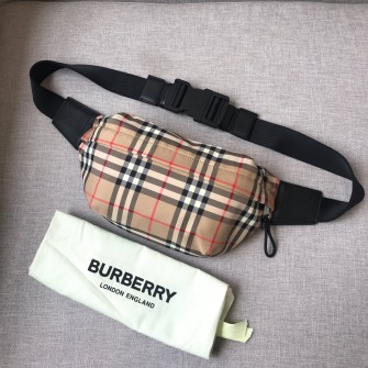 버버리[BURBERRY]