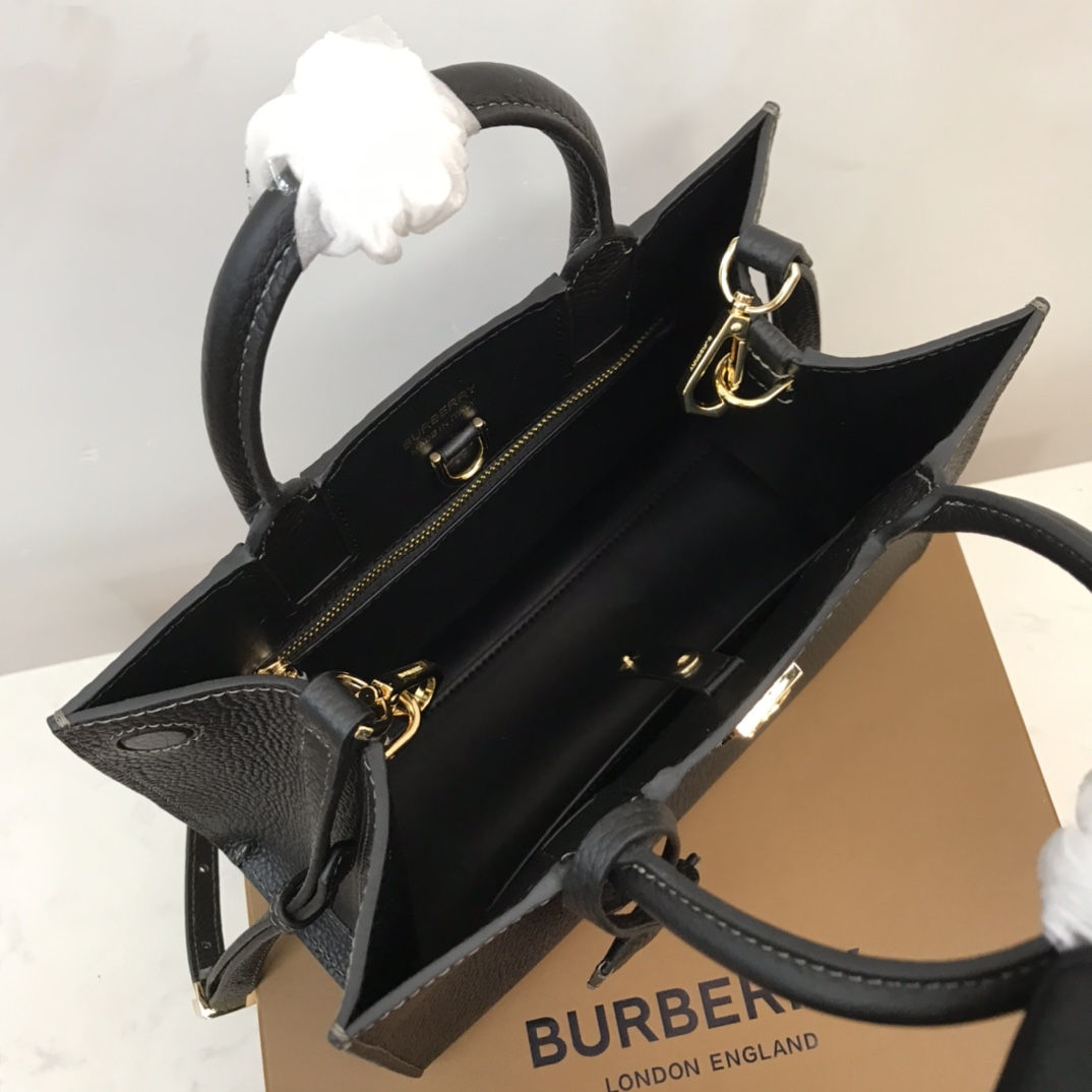 버버리[BURBERRY]