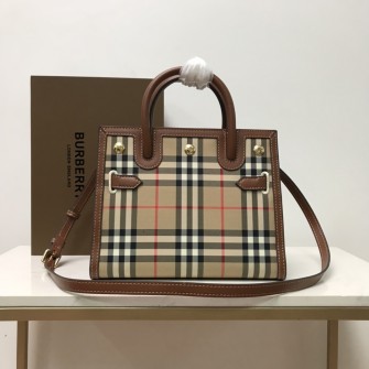 버버리[BURBERRY]