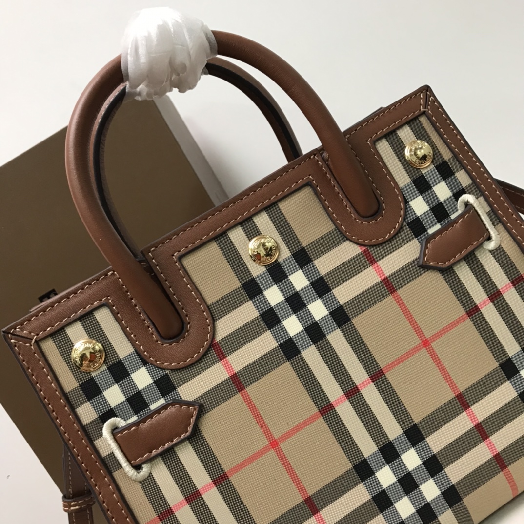 버버리[BURBERRY]