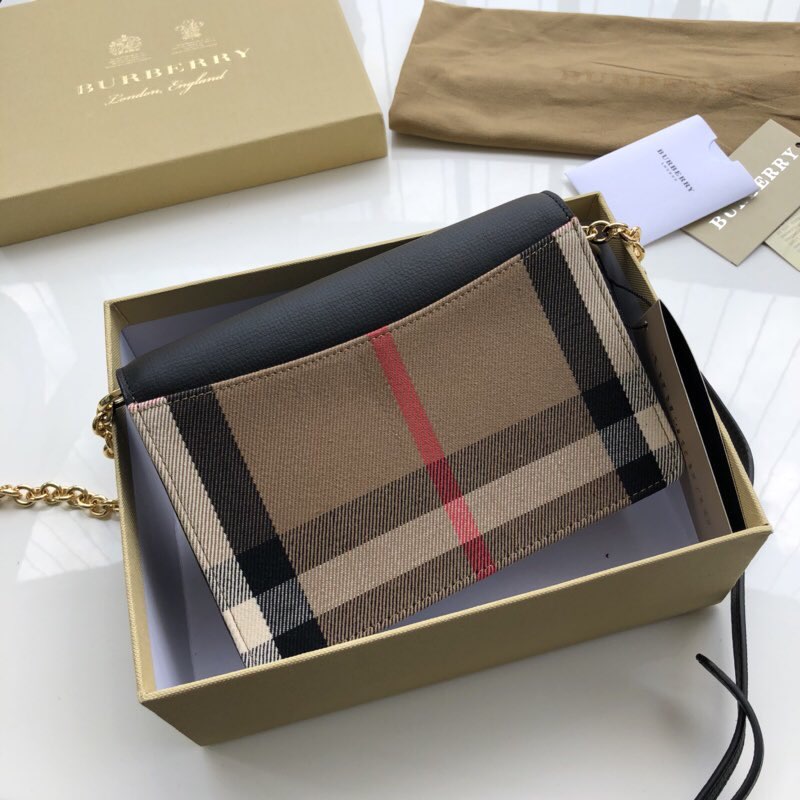 버버리[BURBERRY]