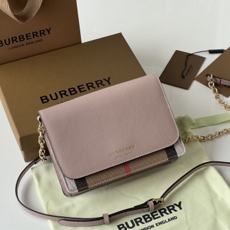 버버리[BURBERRY]