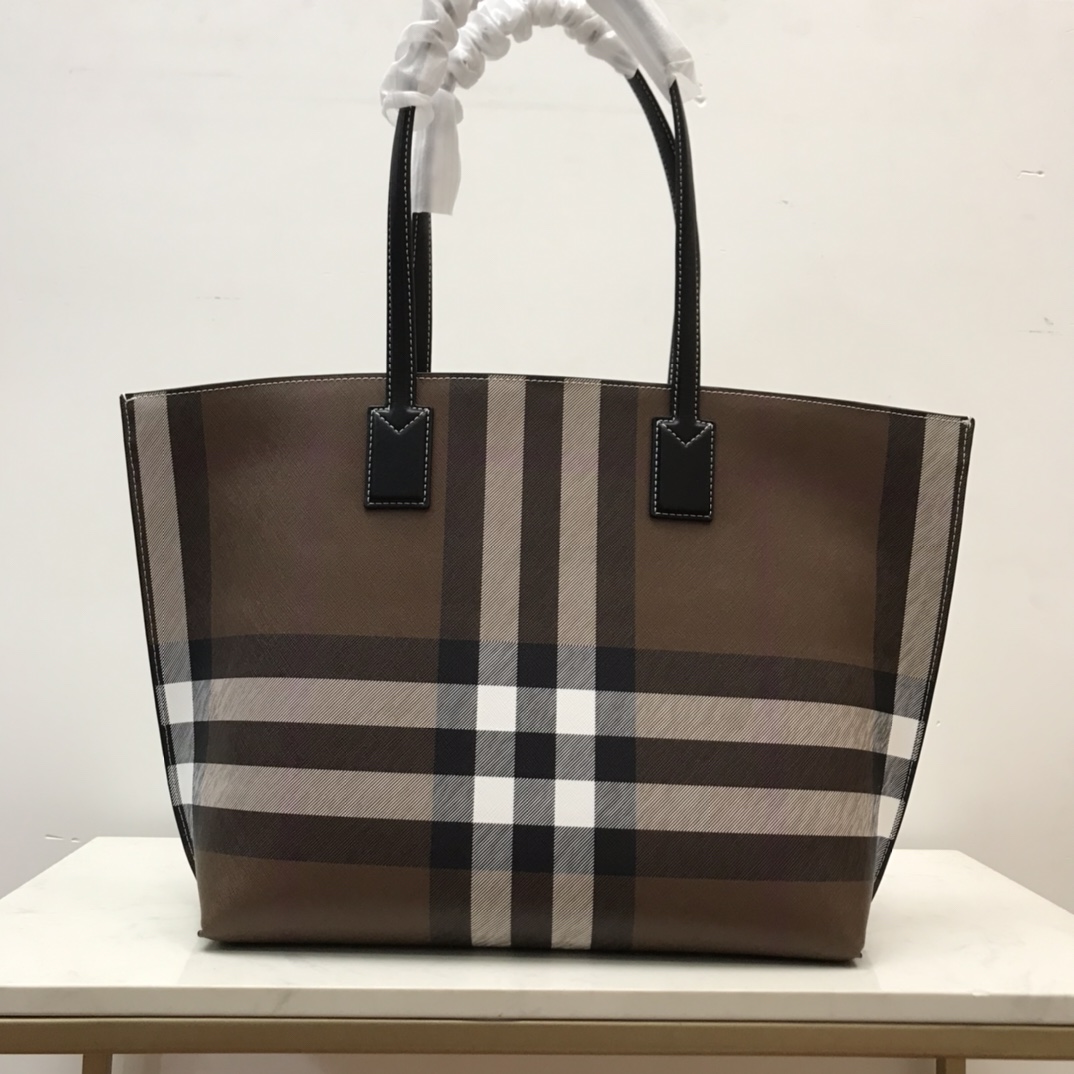 버버리[BURBERRY]