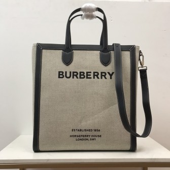 버버리[BURBERRY]