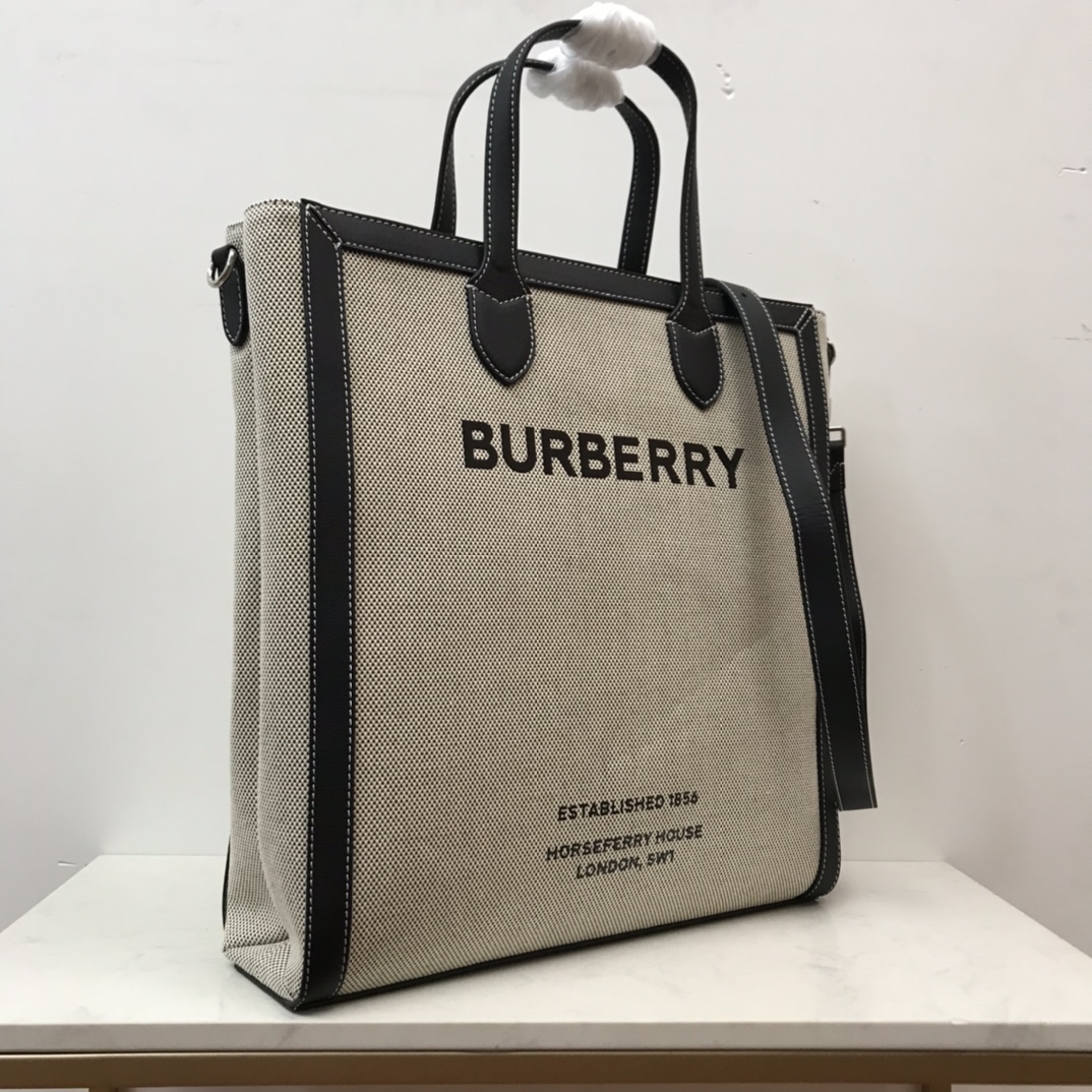 버버리[BURBERRY]