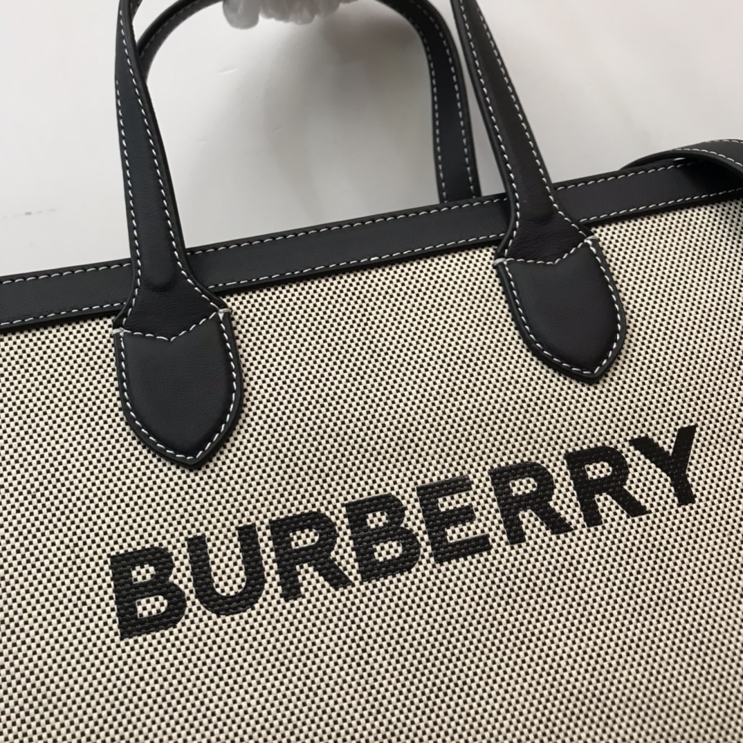 버버리[BURBERRY]