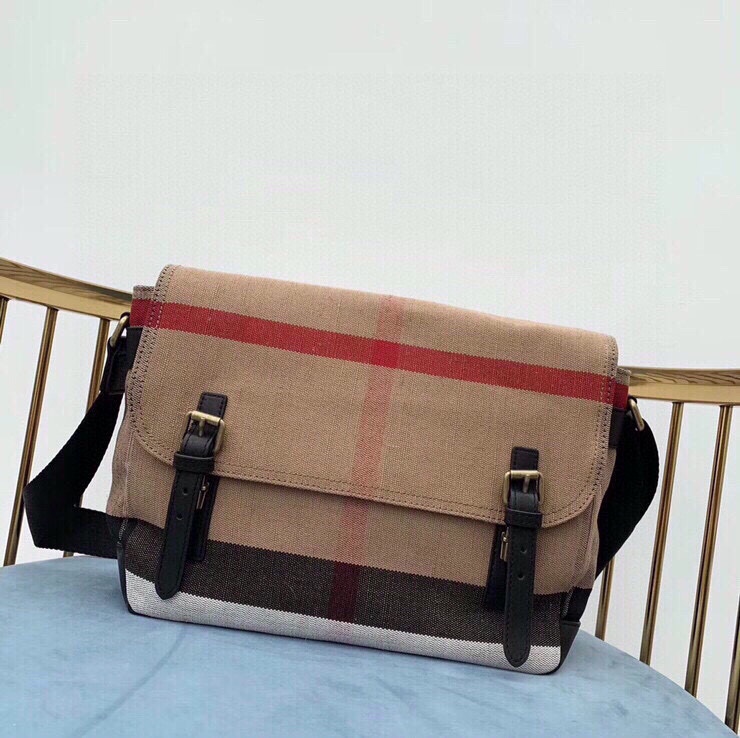 버버리[BURBERRY]