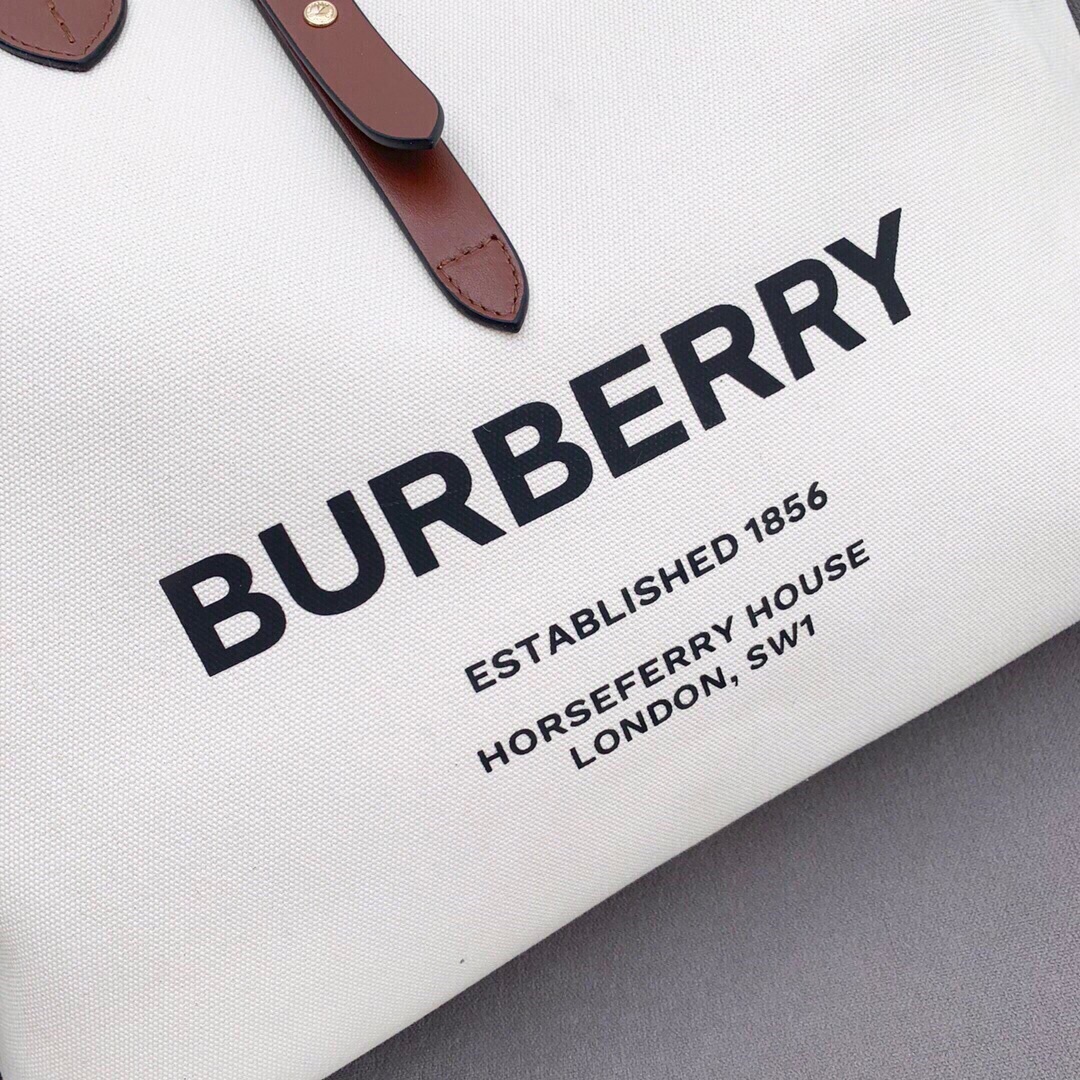 버버리[BURBERRY]