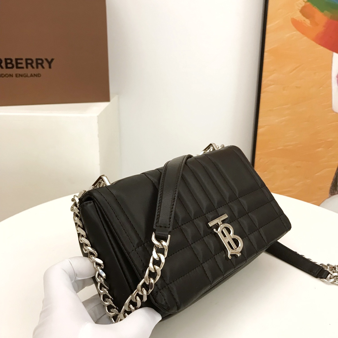 버버리[BURBERRY]