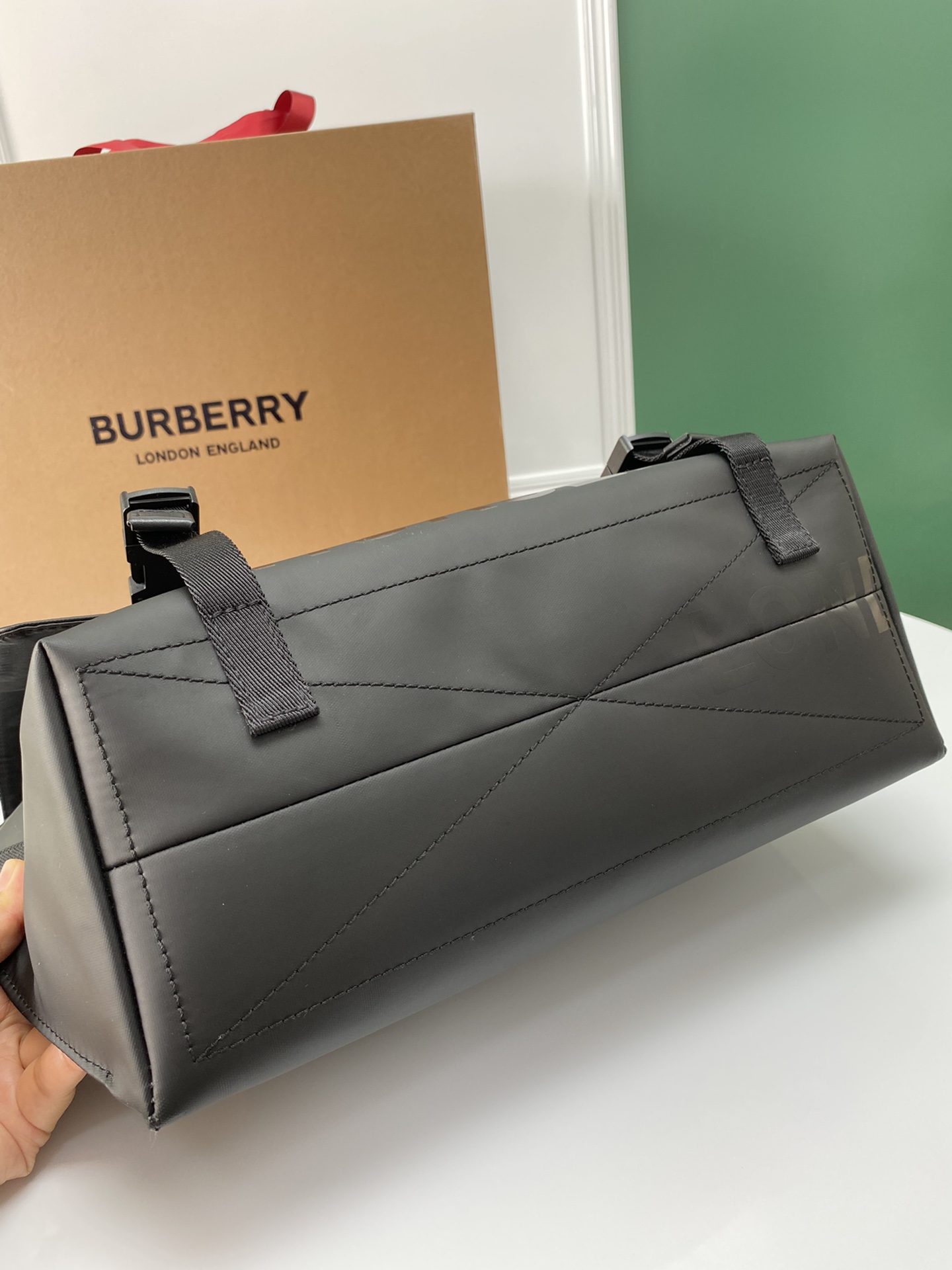 버버리[BURBERRY]