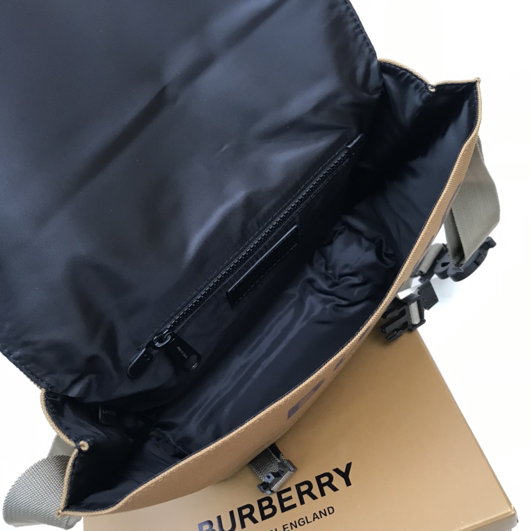 버버리[BURBERRY]