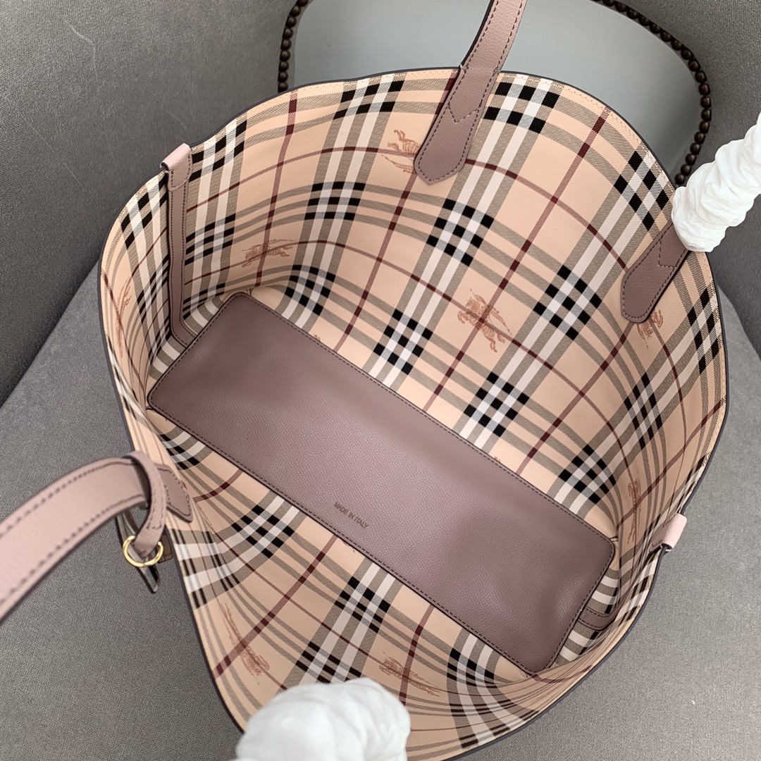 버버리[BURBERRY]