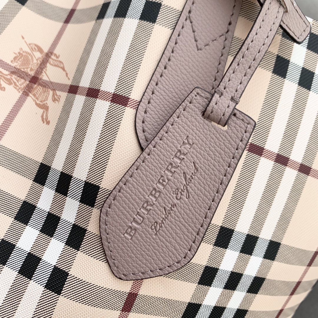 버버리[BURBERRY]