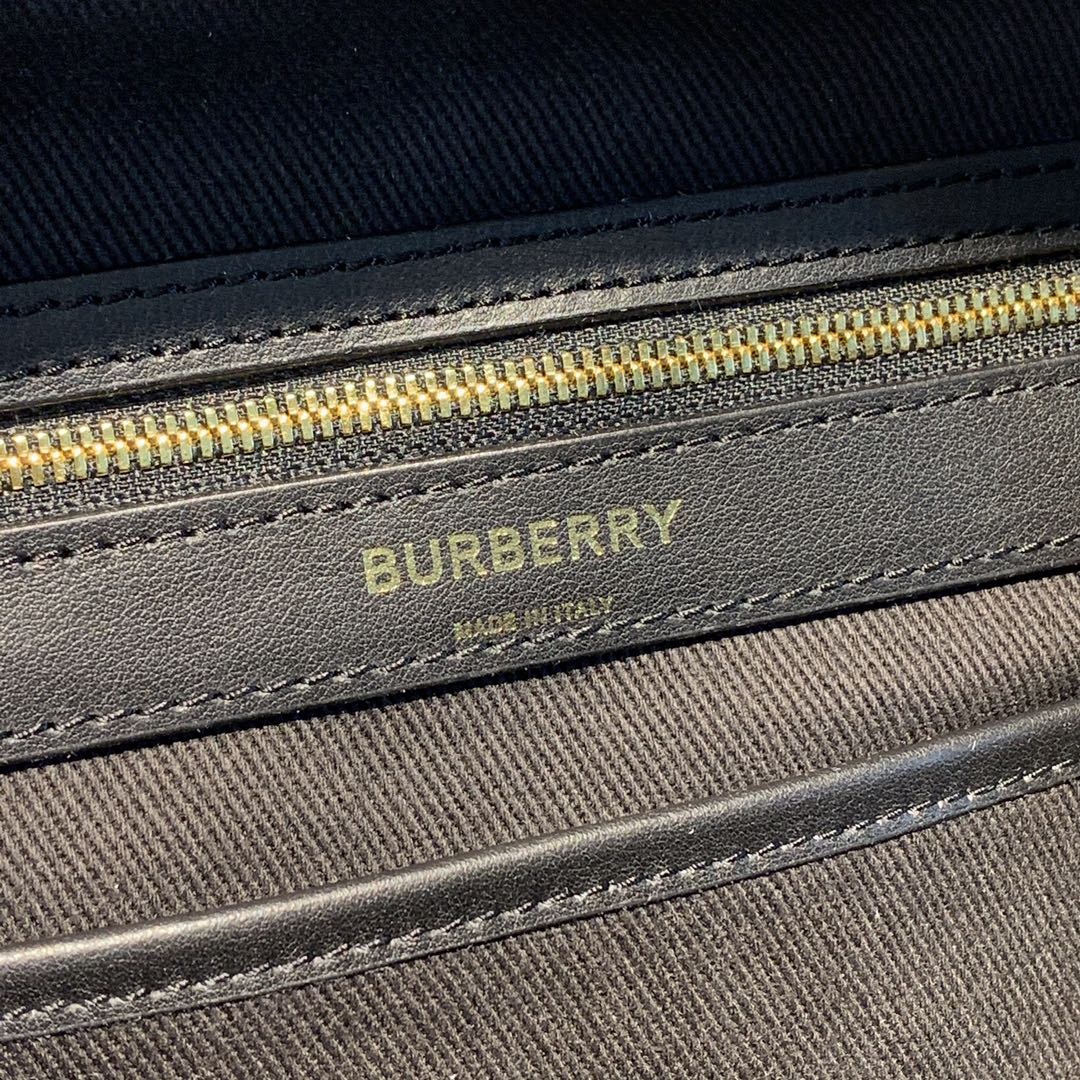 버버리[BURBERRY]