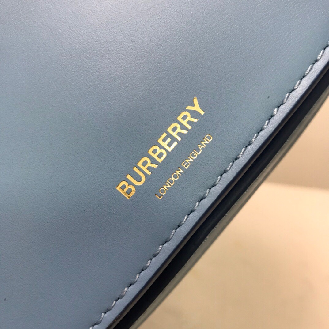 버버리[BURBERRY]