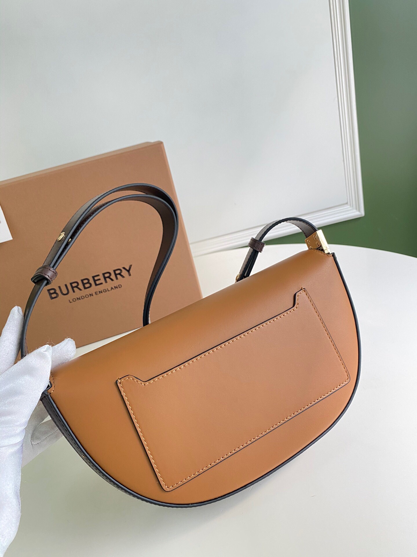 버버리[BURBERRY]