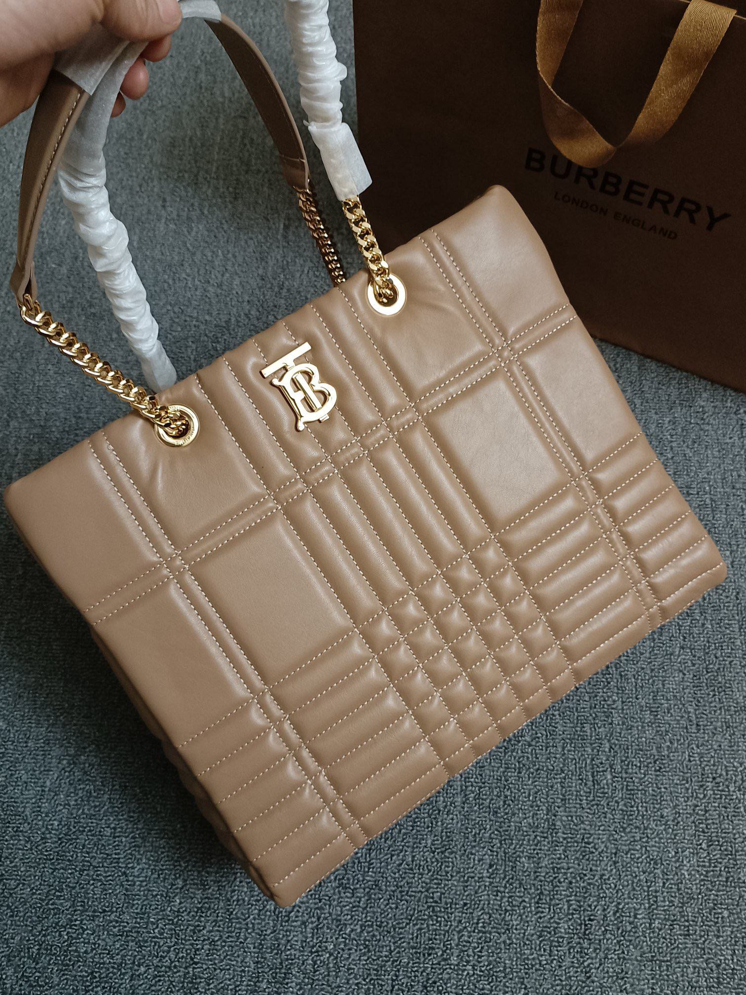 버버리[BURBERRY]