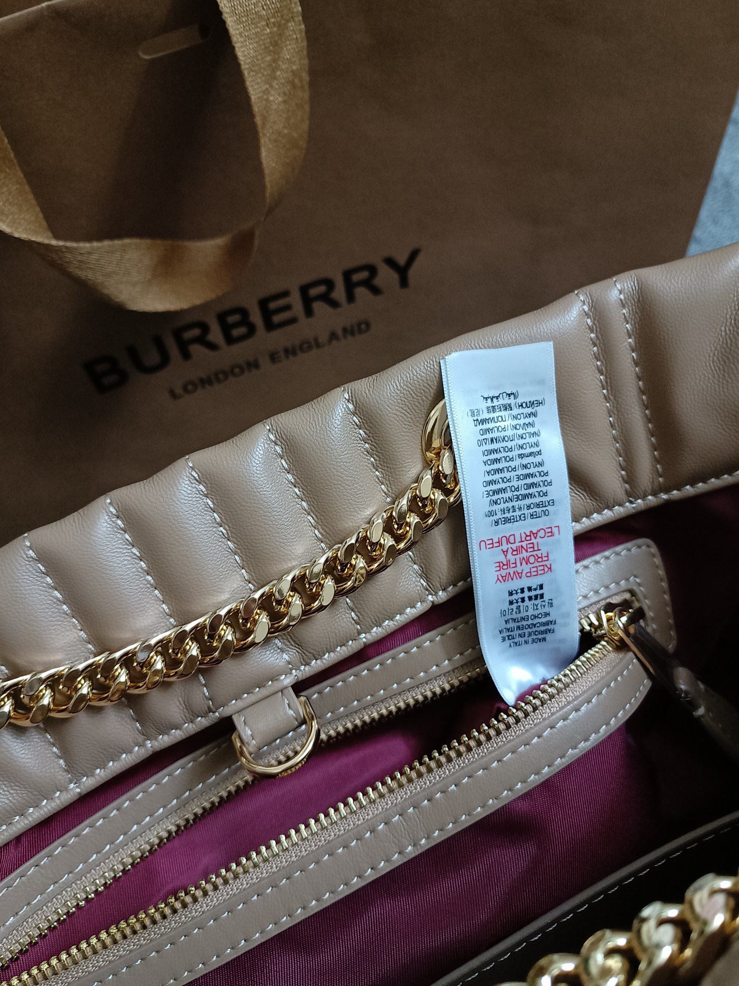 버버리[BURBERRY]