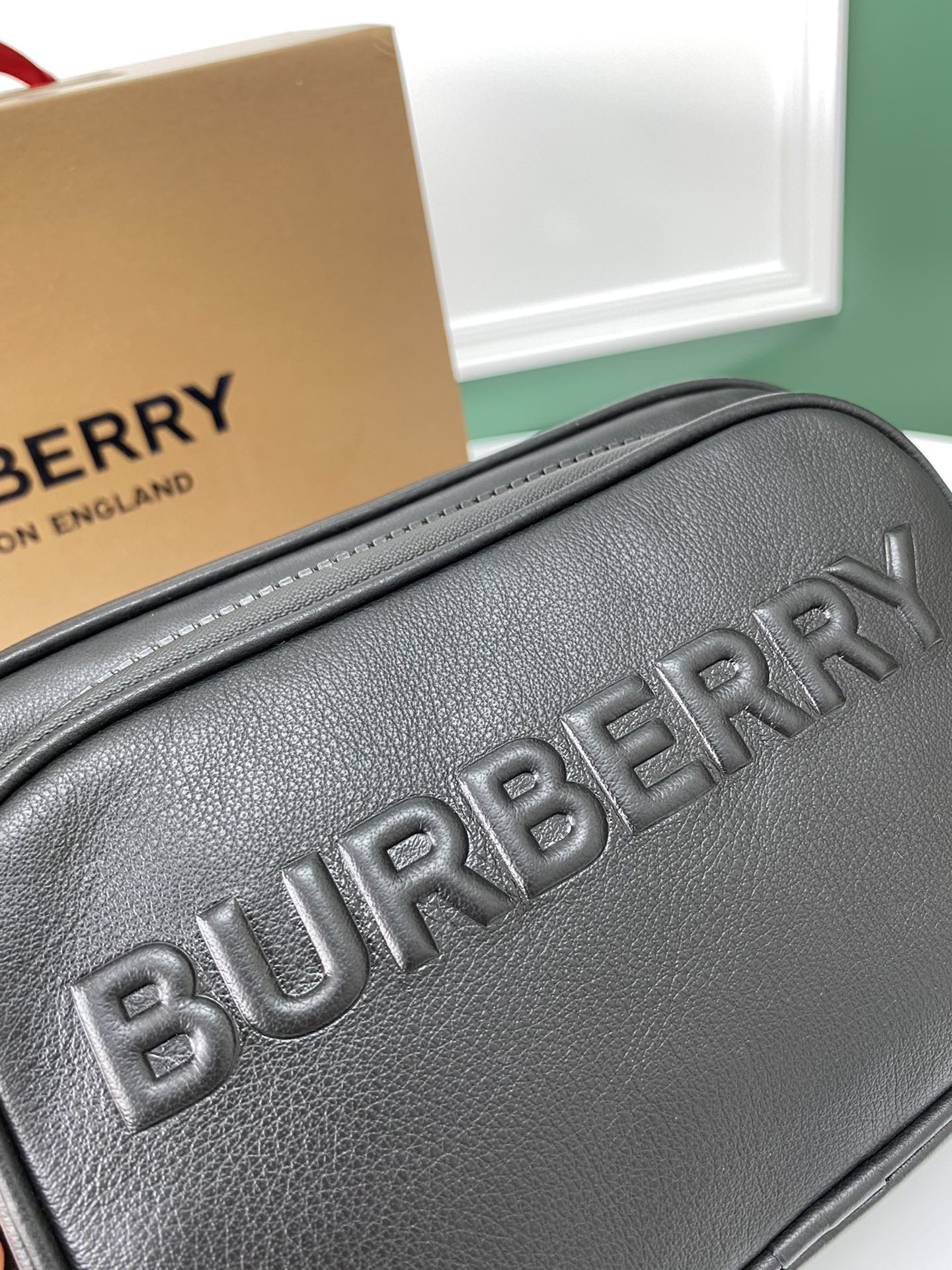 버버리[BURBERRY]